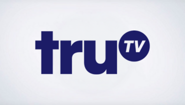 Assistir TruTV ao vivo em HD Online