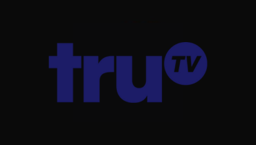 Assistir TruTV ao vivo em HD Online