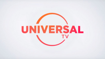 Assistir Universal TV ao vivo em HD Online