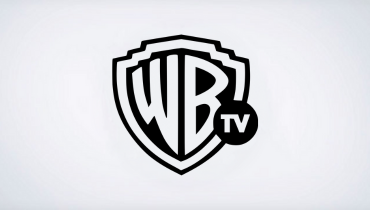 Assistir Warner TV ao vivo em HD Online