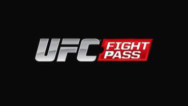 Assistir UFC Fight Pass ao vivo em HD Online