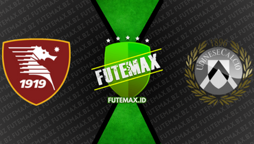 Assistir FuteMAX ao vivo em HD Online