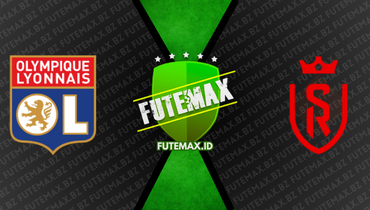 Assistir FuteMAX ao vivo em HD Online