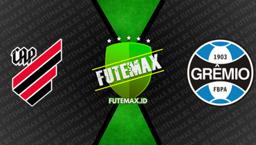 Assistir FuteMAX ao vivo em HD Online