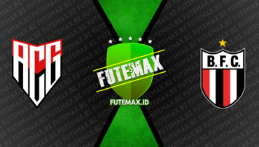 Assistir FuteMAX ao vivo em HD Online