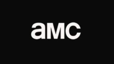 Assistir AMC ao vivo em HD Online