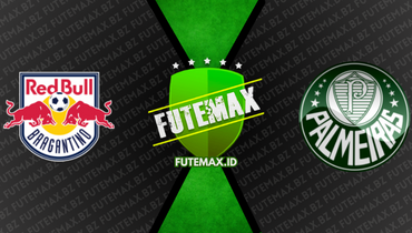 Assistir FuteMAX ao vivo em HD Online