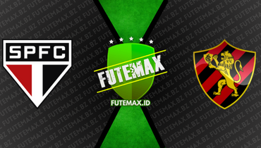 Assistir FuteMAX ao vivo em HD Online