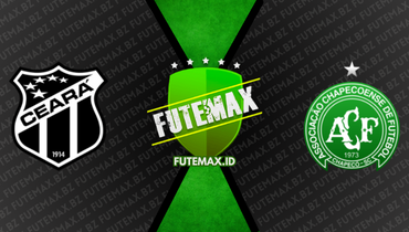 Assistir FuteMAX ao vivo em HD Online