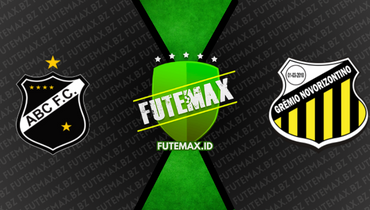 Assistir FuteMAX ao vivo em HD Online