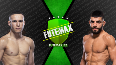 Assistir FuteMAX ao vivo em HD Online