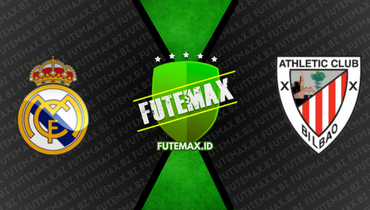 Assistir FuteMAX ao vivo em HD Online