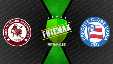 Assistir FuteMAX ao vivo em HD Online