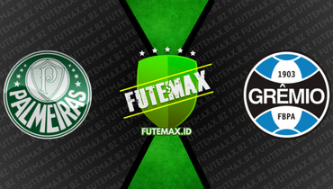 Assistir FuteMAX ao vivo em HD Online