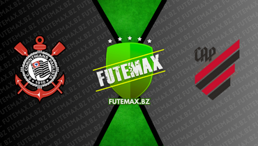 Assistir FuteMAX ao vivo em HD Online