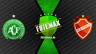 Assistir FuteMAX ao vivo em HD Online