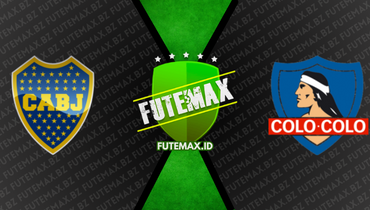 Assistir FuteMAX ao vivo em HD Online