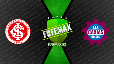 Assistir FuteMAX ao vivo em HD Online