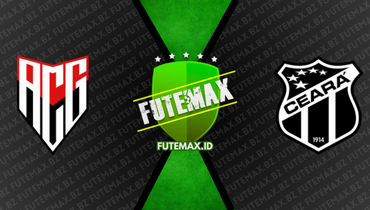 Assistir FuteMAX ao vivo em HD Online