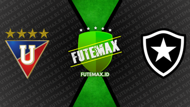 Assistir FuteMAX ao vivo em HD Online