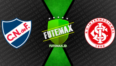 Assistir FuteMAX ao vivo em HD Online