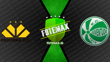 Assistir FuteMAX ao vivo em HD Online