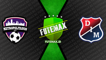 Assistir FuteMAX ao vivo em HD Online