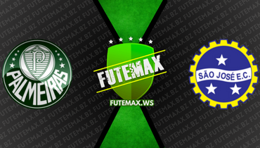 Assistir FuteMAX ao vivo em HD Online