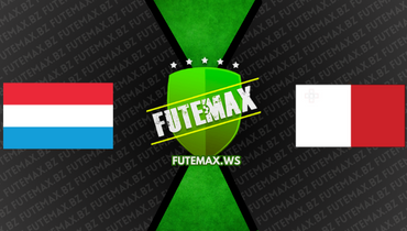 Assistir FuteMAX ao vivo em HD Online