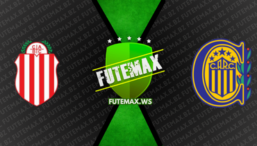 Assistir FuteMAX ao vivo em HD Online