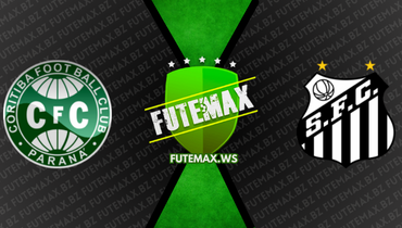 Assistir FuteMAX ao vivo em HD Online