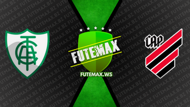 Assistir FuteMAX ao vivo em HD Online