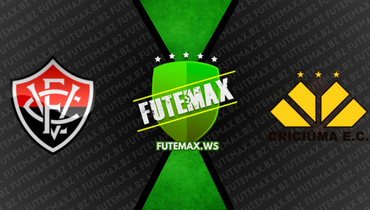 Assistir FuteMAX ao vivo em HD Online