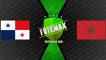 Assistir FuteMAX ao vivo em HD Online