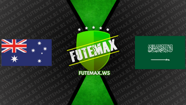 Assistir FuteMAX ao vivo em HD Online