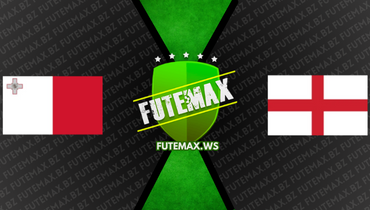 Assistir FuteMAX ao vivo em HD Online