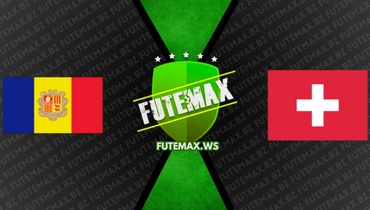 Assistir FuteMAX ao vivo em HD Online