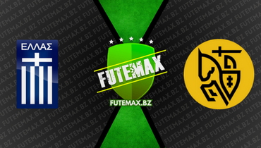 Assistir FuteMAX ao vivo em HD Online