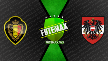 Assistir FuteMAX ao vivo em HD Online