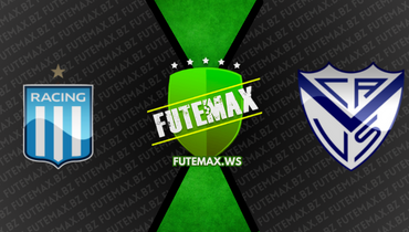 Assistir FuteMAX ao vivo em HD Online