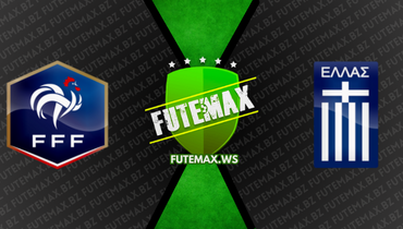 Assistir FuteMAX ao vivo em HD Online