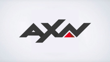 Assistir AXN ao vivo em HD Online