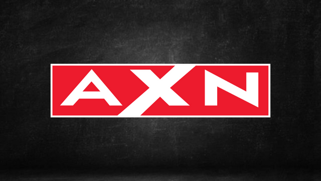 Assistir AXN ao vivo em HD Online