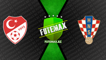 Assistir FuteMAX ao vivo em HD Online