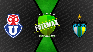 Assistir FuteMAX ao vivo em HD Online