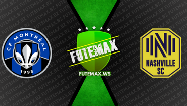 Assistir FuteMAX ao vivo em HD Online