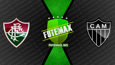 Assistir FuteMAX ao vivo em HD Online