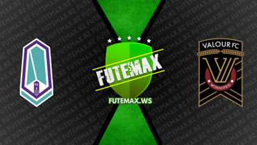 Assistir FuteMAX ao vivo em HD Online