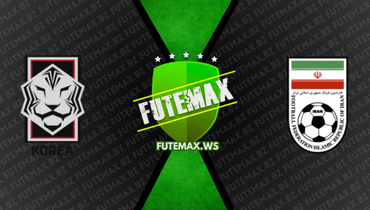 Assistir FuteMAX ao vivo em HD Online