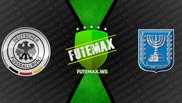 Assistir FuteMAX ao vivo em HD Online